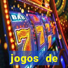 jogos de colheitadeira de milho